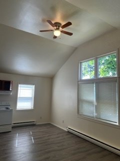 Suncrest Court - 7 property image