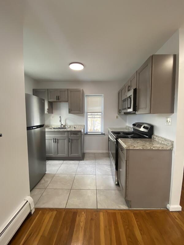 63 Cannon Street - 3 property image