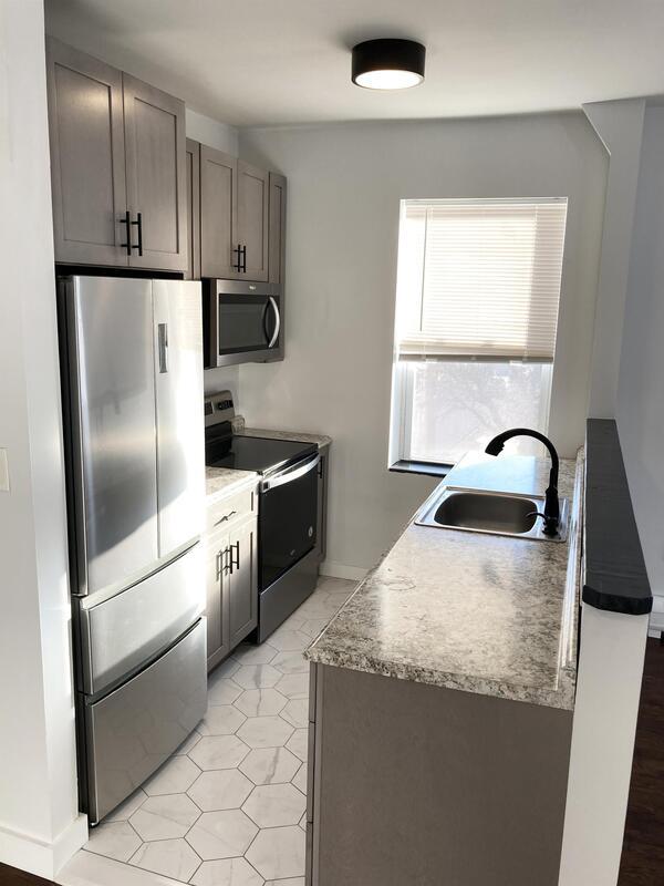 24-26 Academy Street property image