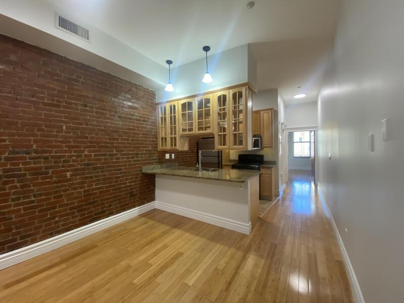 15 S. Hamilton Street - 2P property image