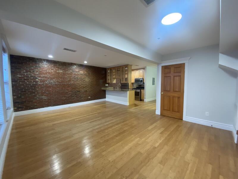 15 S. Hamilton Street - 2N property image