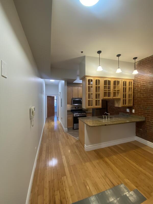 15 S. Hamilton Street - 2R property image