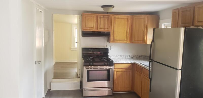 116 East Main Street - 2 property image