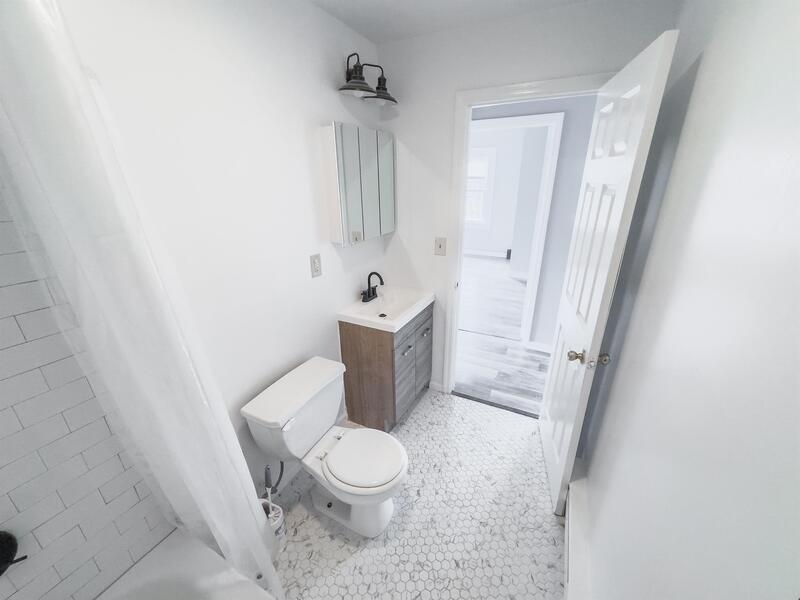 428 Liberty Street #3D property image