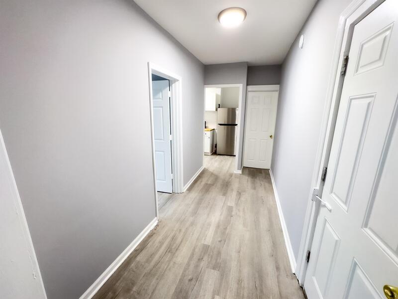 428 Liberty Street #3A property image