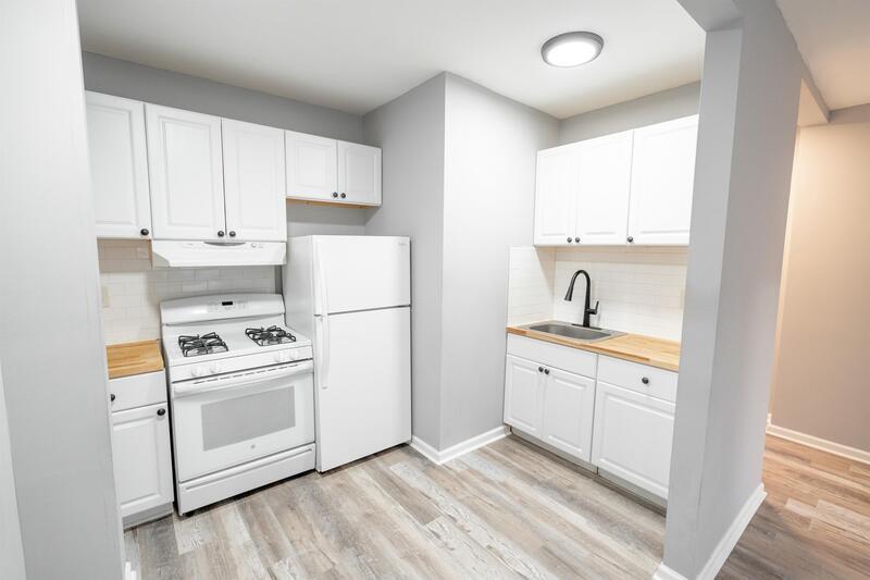 428 Liberty Street #3C property image