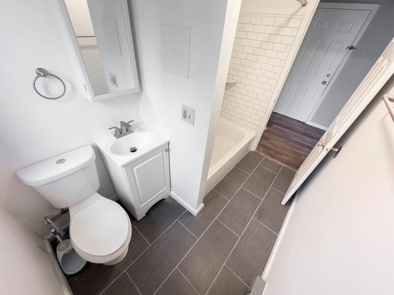 428 Liberty Street #2D property image