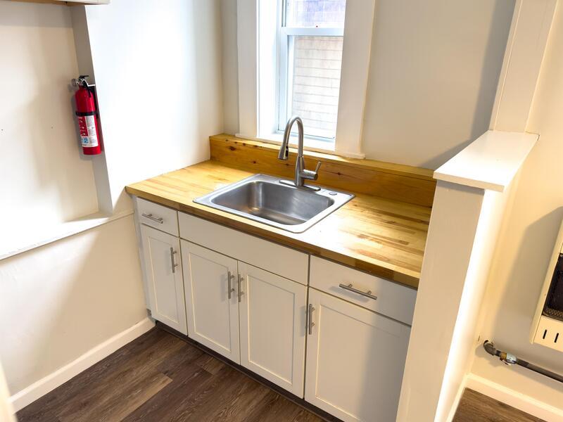 428 Liberty Street #2C property image