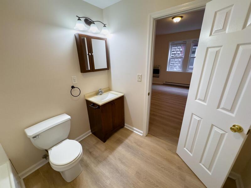 428 Liberty Street #1C property image