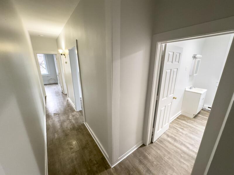 428 Liberty Street #1D property image