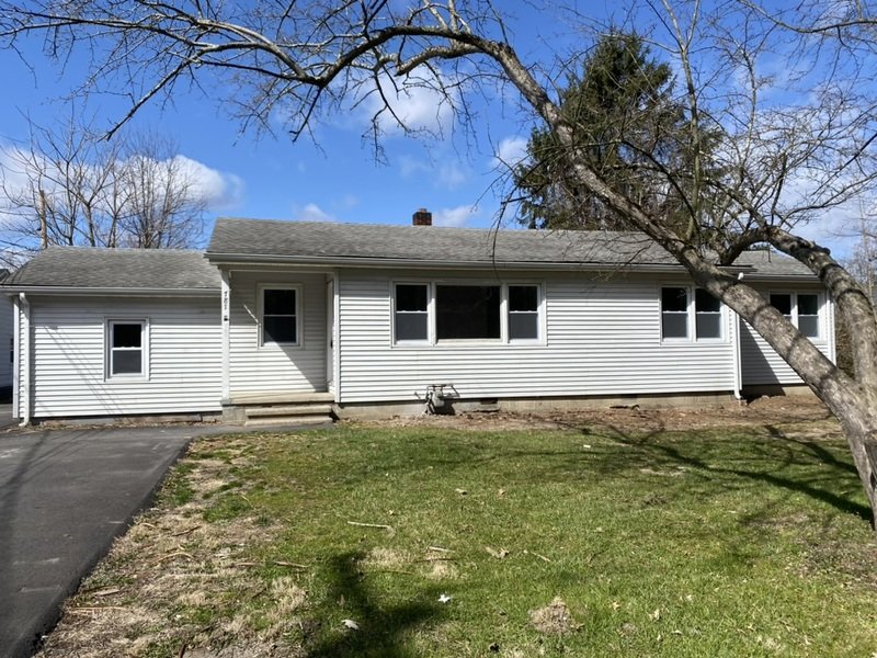 781 Neighborhood Road - 8 property image