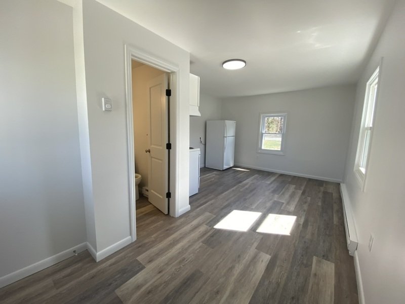 781 Neighborhood Road - 7 property image