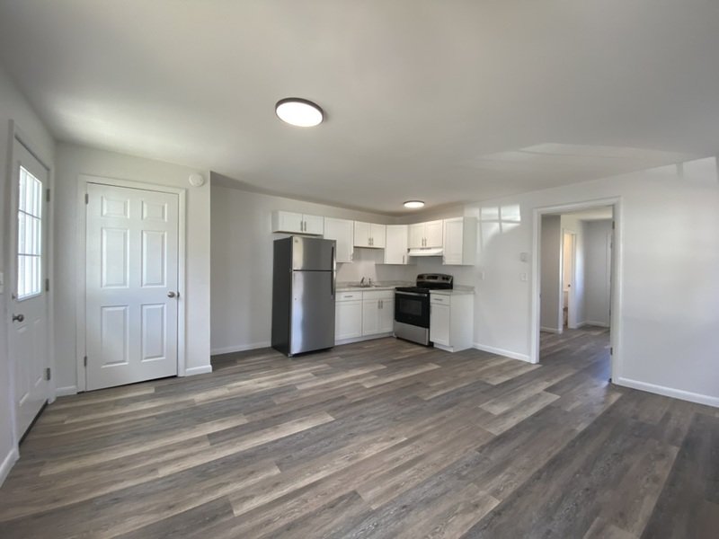 779 Neighborhood Road - 4 property image