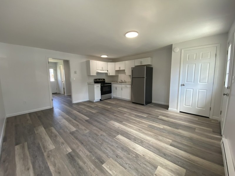 779 Neighborhood Road - 3 property image