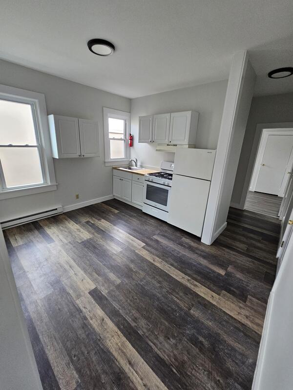 430 Liberty Street #2E property image