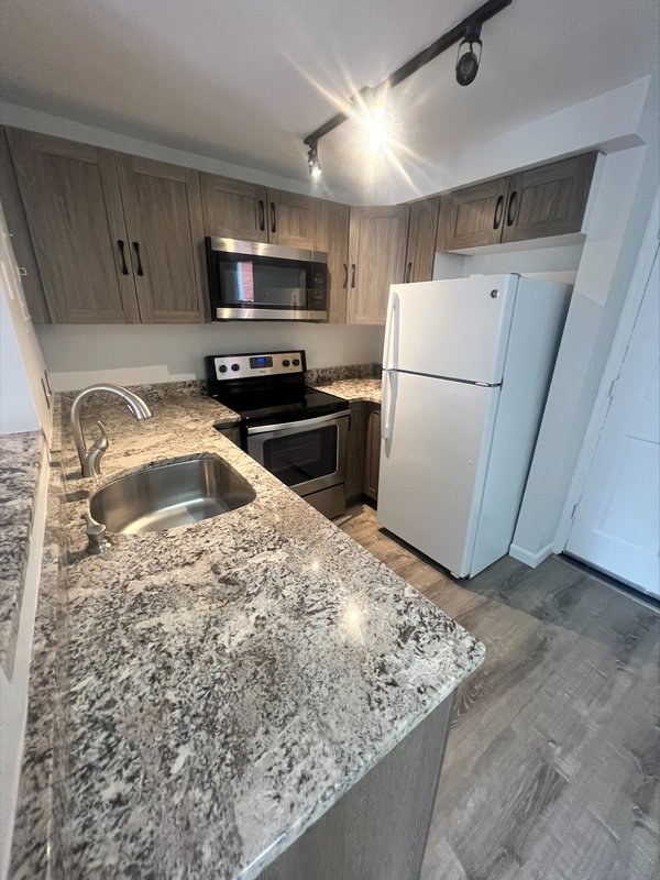 157 Union Street - 1 property image