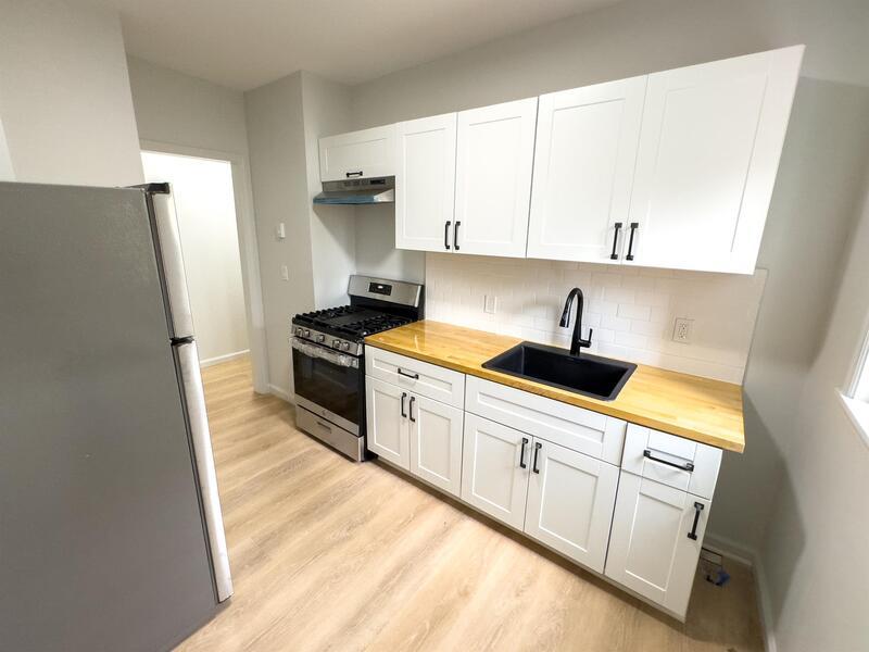 428 Liberty Street #3B property image