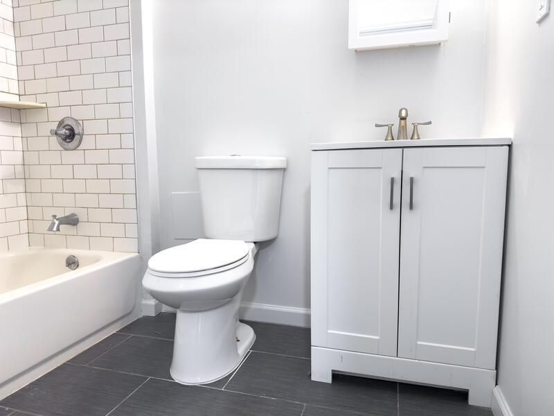 428 Liberty Street #2B property image