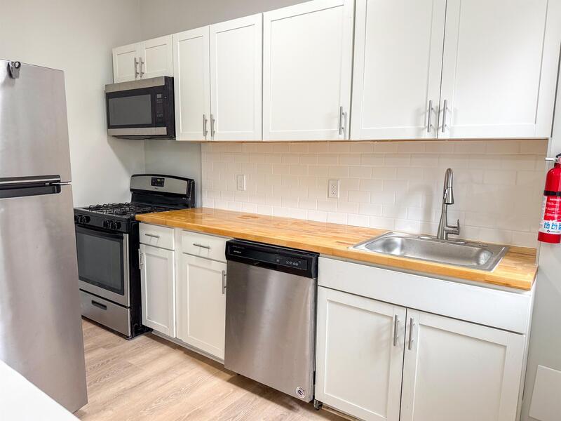 428 Liberty Street #2B property image