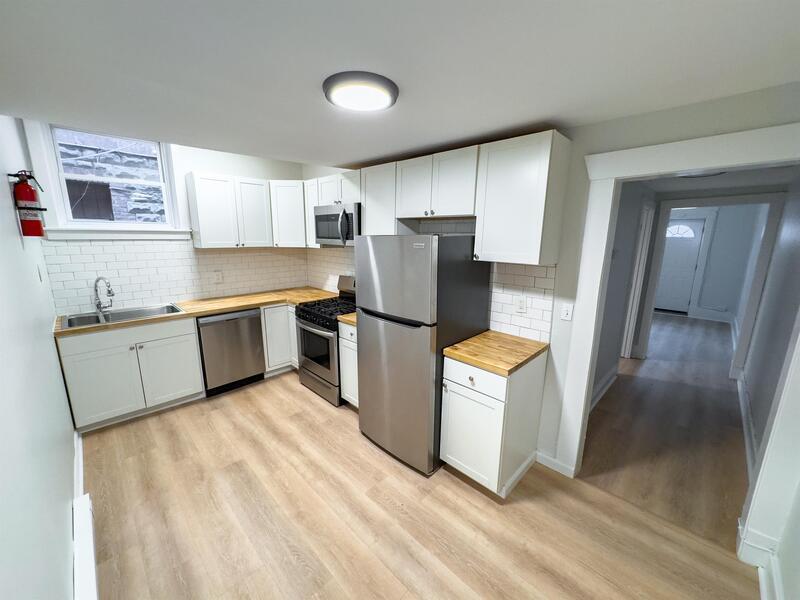 428 Liberty Street #B North property image