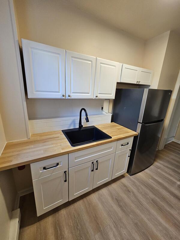 428 Liberty Street #2A property image