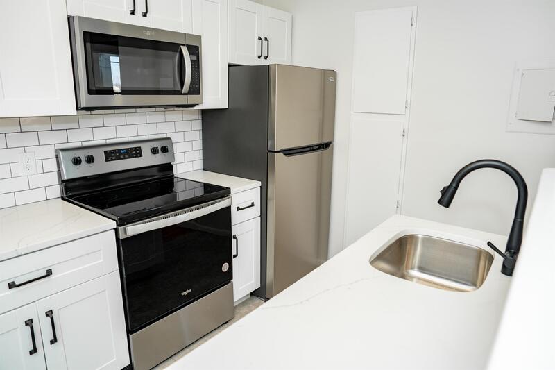 144 Union Street - 3 property image