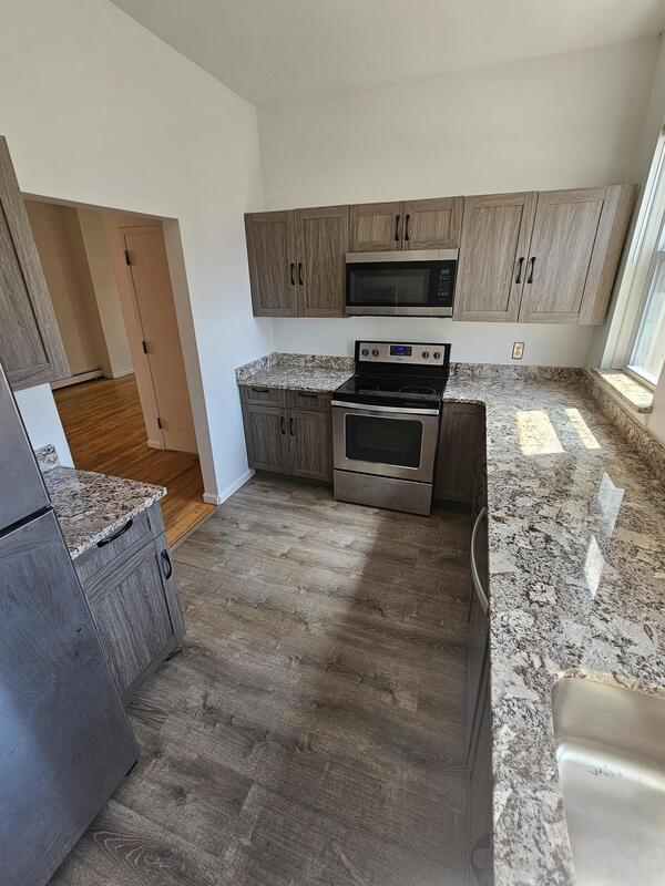 18 South Bridge Street - 5 property image