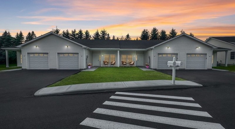 9 Hillside Rd property image