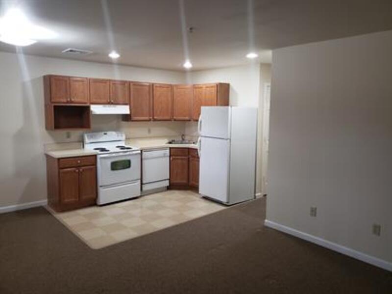 151 New York 32 - 15 property image