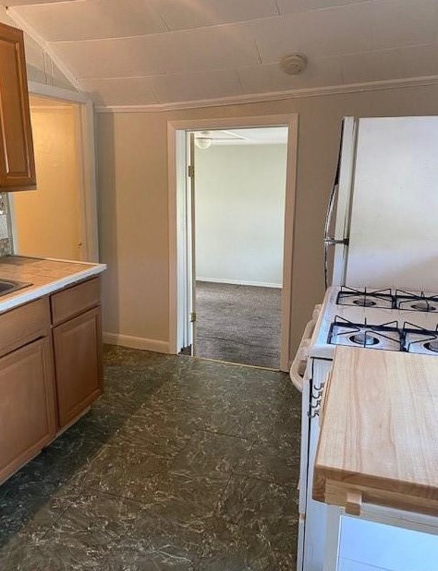 593 U.S. 44-55 property image