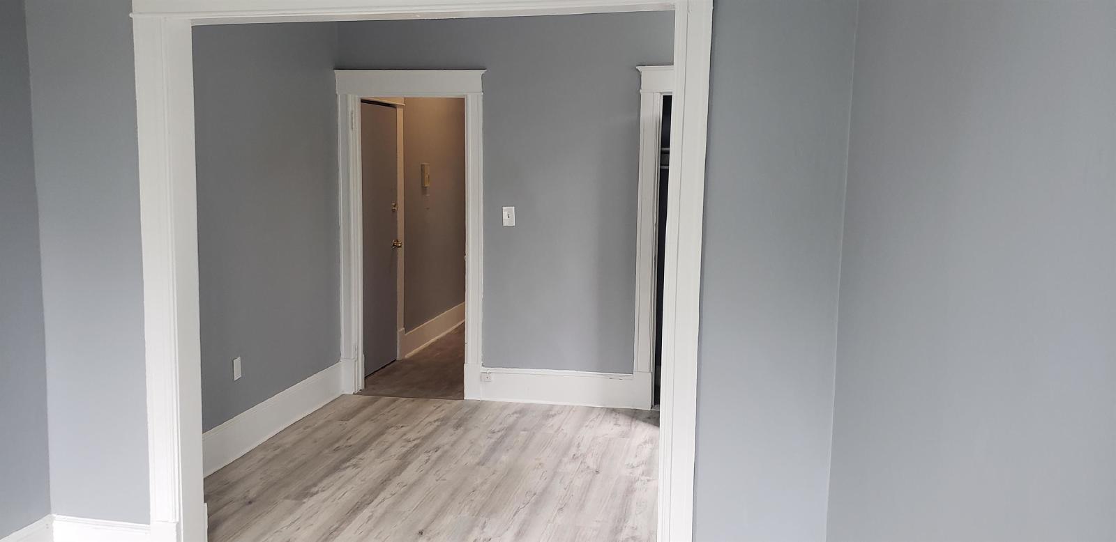 220 Main Street - 6 property image