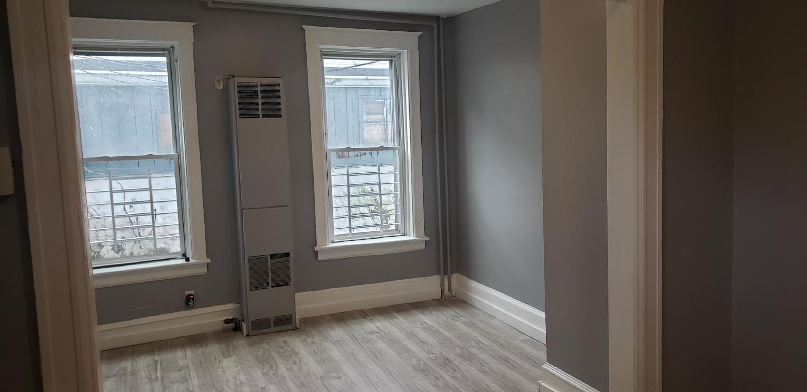 220 Main Street - 2 property image