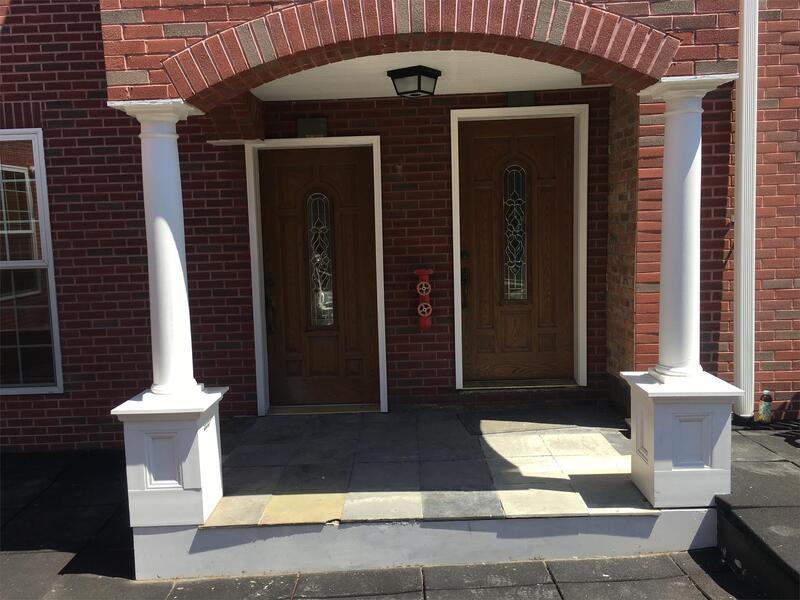 15 S. Hamilton Street - 2M property image