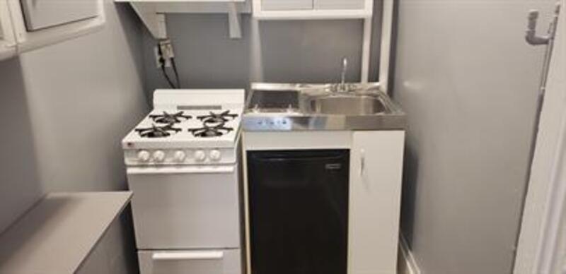 220 Main Street #2 property image