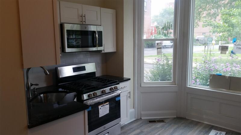 13 North Hamilton Street - 1 property image