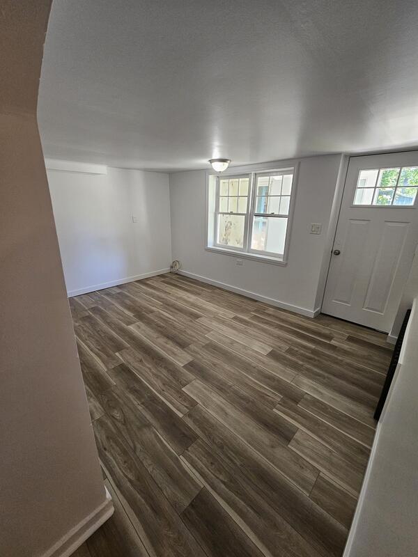 251 Samsonville Road - 7 property image