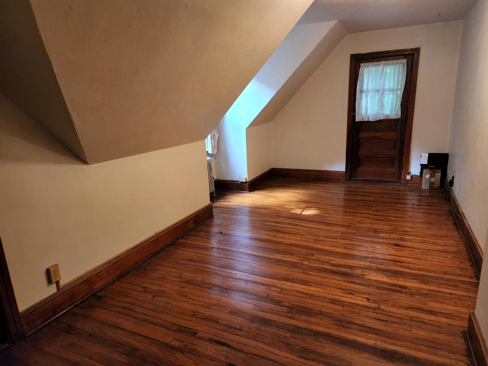 Suncrest Court - 3B property image