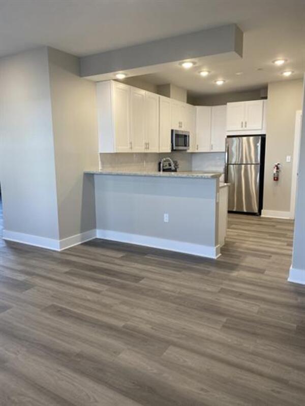 29 Ultra Way - E-17 property image