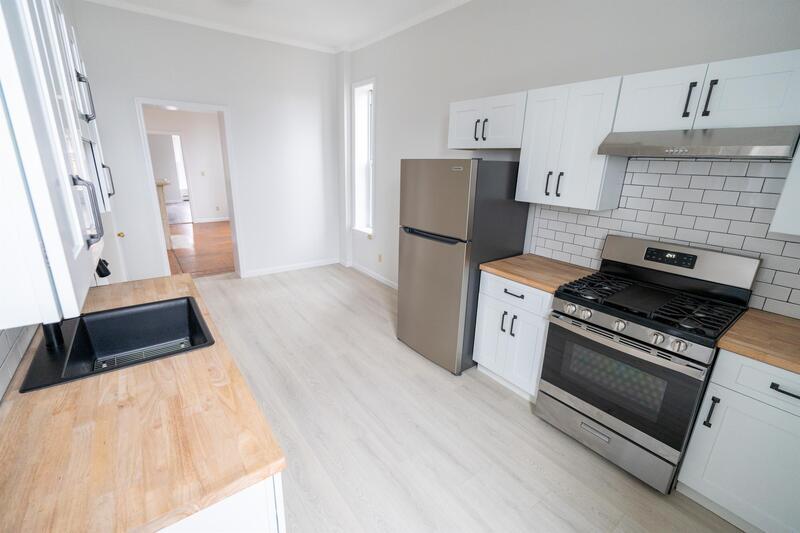 226 Montgomery Street - 3 property image