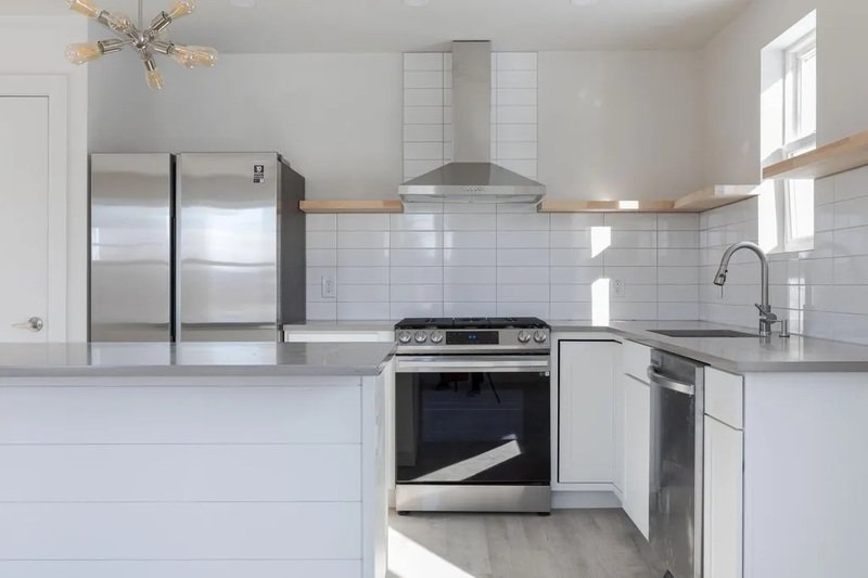 25 Highland Ave - A property image