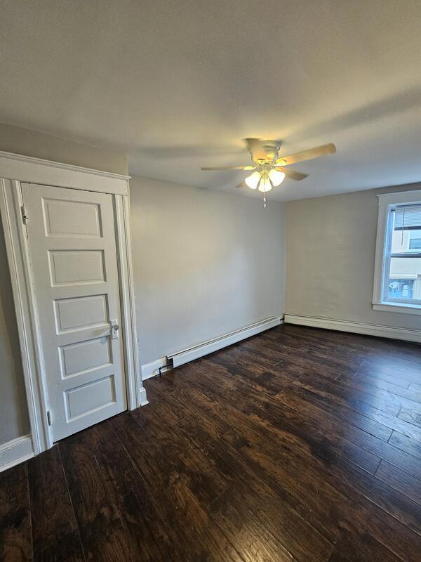 468 Main Street - 1 property image