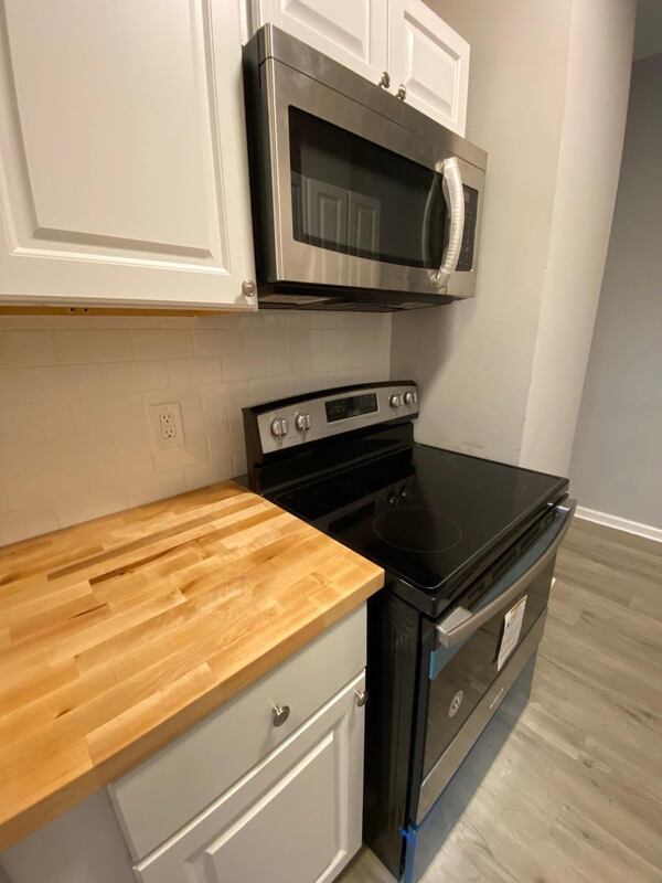 428 Liberty Street #1B property image