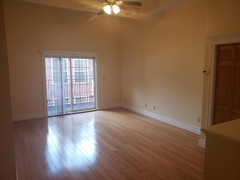 15 S. Hamilton Street - 3Q property image