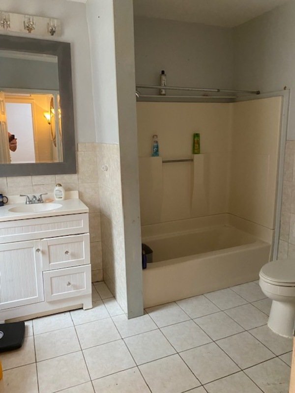 593 U.S. 44-55 - 5 Unit 5 property image