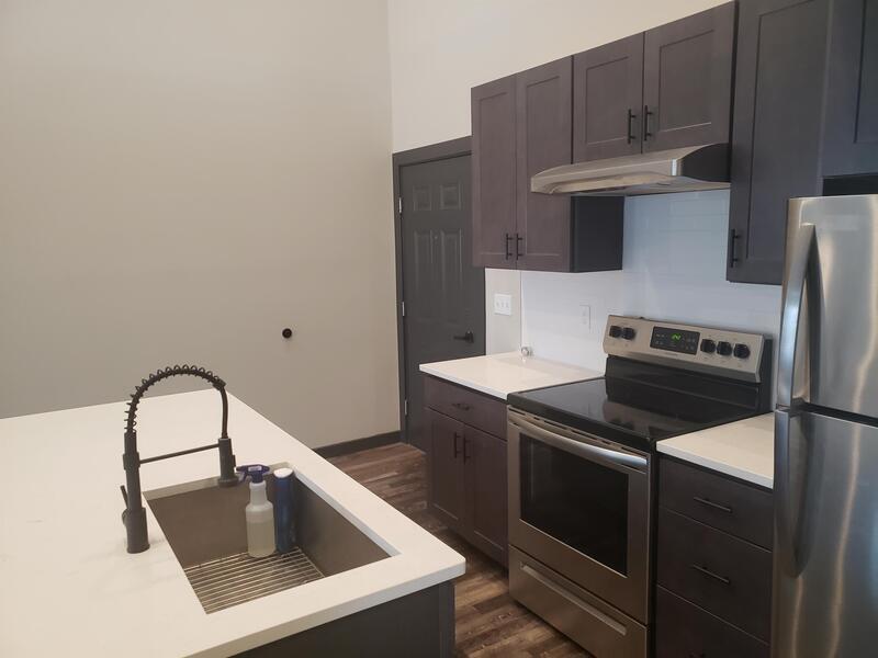 766 Main Street - 2 property image