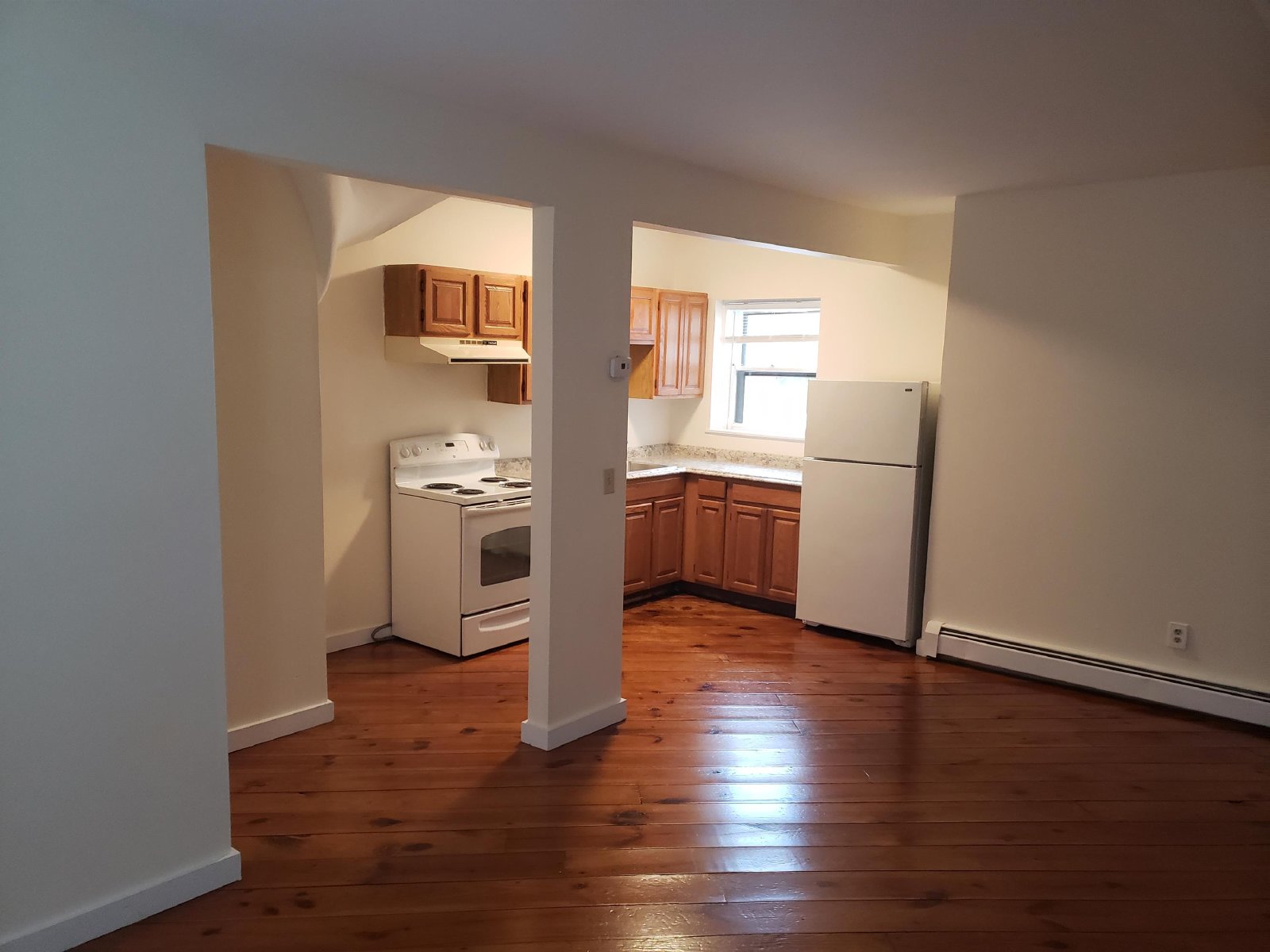 Suncrest Court - S3 property image