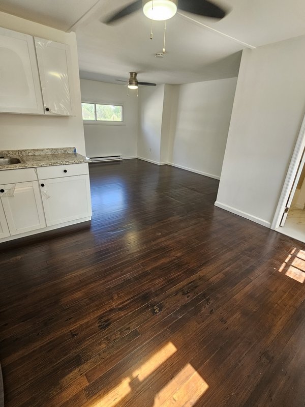 56 Old Post Road - 3 property image