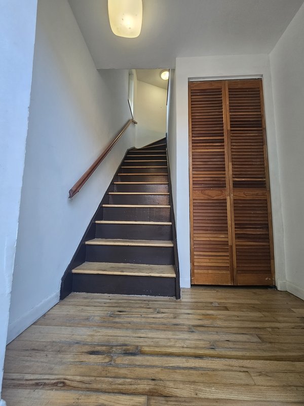 190 Union Street - 2 property image