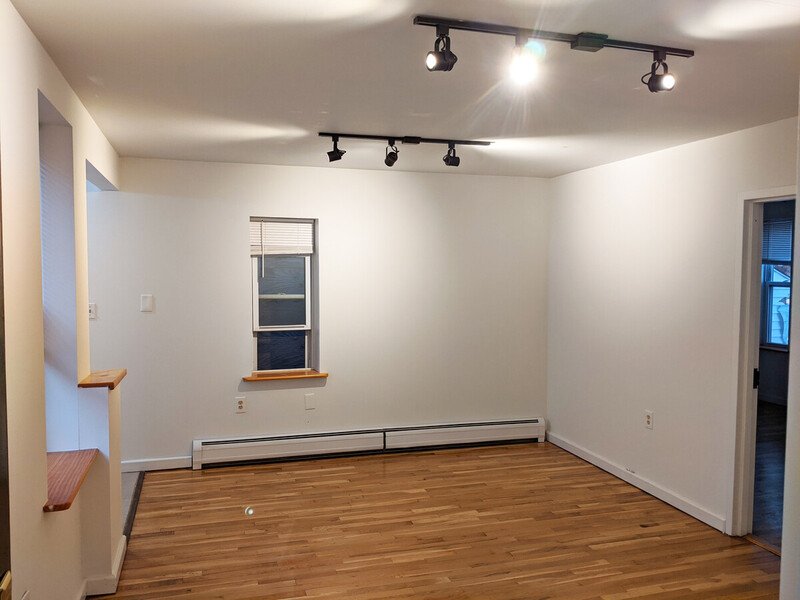 24-26 Academy Street property image