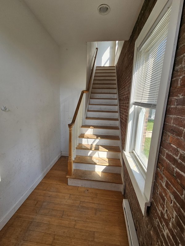 56 Old Post Road - 2 property image